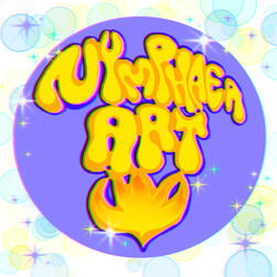 Nymphaea Art Collective