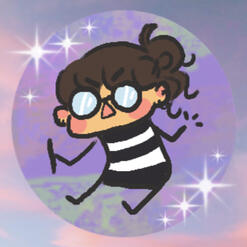 Nymphaea Art Collective