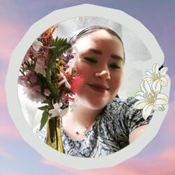 Nymphaea Art Collective