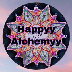 Nymphaea Art Collective